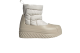 adidas adiFOM Superstar Winter Boot (IG2160) beige 2