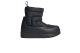 adidas adiFOM Superstar Winter Boot (IG4215) schwarz 1