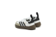 adidas adiFOM Samba 360 I (IH3506) bunt 2