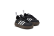 adidas Adifom Samba 360 I (JH5201) schwarz 1