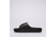 adidas Adilette 00s (KJ1156) noir 4