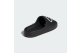 adidas ADILETTE (KK3578) schwarz 5