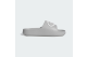 adidas ADILETTE 00s (KK3579) grau 1