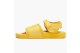 adidas Adilette 2 2.0 x Pharrell Sandal (EG7825) gelb 2