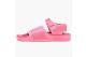 adidas Adilette 2 2.0 x Pharrell Sandal (FU7612) pink 2