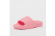 adidas Adilette 22 W (JH9690) pink 2