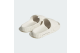 adidas Adilette 22 (IG8263) beige 5