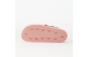 adidas Adilette 22 XLG Slides Wonder Mauve Quartz (JQ3275) pink 2
