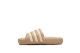 adidas Adilette 24 (JH7797) beige 2
