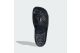 adidas Adilette 25 (IH6159) schwarz 2