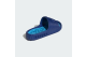 adidas Adilette 25 (JH5517) blau 5