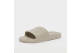 adidas Adilette Aqua (IE1456) beige 2