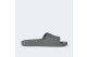 adidas Adilette Aqua (JP5184) grau 2