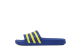adidas Adilette Aqua Blue (eg1759) blau 5