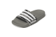 adidas Adilette (JQ2160) grau 1