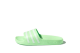 adidas Adilette Aqua Green (EE7347) grün 1