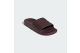 adidas Adilette Aqua (JI2235) multicolore 4