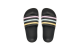 adidas adilette Aqua (JP5774) schwarz 4