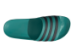 adidas ADILETTE AQUA (JS1126) türkis 2