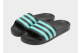 adidas Adilette Aqua (JS2497) noir 5
