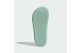 adidas Adilette Ayoon (JQ5694) türkis 3