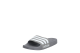 adidas Adilette CloudFoam (B42212) grau 3