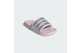 adidas ADILETTE COMFORT 2.0 (JP9122) pink 2