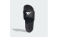 adidas Adilette Comfort (JS1144) schwarz 2