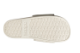 adidas ADILETTE COMFORT (JS3620) beige 2