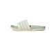 adidas Adilette Comfort (H03620) grün 6