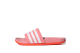 adidas Adilette Comfort (FY7848) pink 3