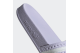 adidas Adilette W (EG5006) lila 6