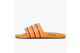 adidas Eric Emanuel x Adilette All American McDonalds (H02574) gelb 2