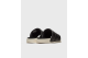 adidas Adilette Essential (FZ6162) schwarz 5