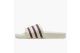 adidas Adilette Extra x Cableknit Butter (EG1719) weiss 2