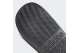 adidas Adilette Shower (F34770) schwarz 6