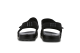 adidas Adilette Sandal (F35417) schwarz 3