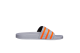 adidas Adilette (FX5843) grau 3