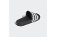adidas Adilette (FX5923) schwarz 3