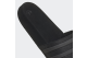 adidas Adilette (FZ6451) schwarz 5