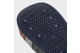 adidas Adilette (G55379) bunt 6