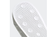 adidas Adilette Slide (GW2563) weiss 6