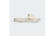 adidas Stella McCartney x (GX3119) beige 1