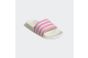 adidas Adilette (GX9488) pink 2