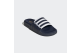 adidas Adilette (GY1006) blau 6