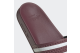 adidas Adilette (GY1308) marron 6