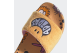 adidas Adilette J x Kevin Lyons (GY3303) weiss 4