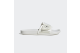 adidas x Stella Cloud McCartney (HP3200) weiss 1