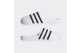 adidas Originals Adifom Adilette (HQ7219) weiss 2