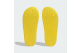 adidas Adilette Originals Lite (IE7735) gelb 3